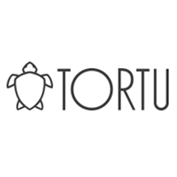 Tortu