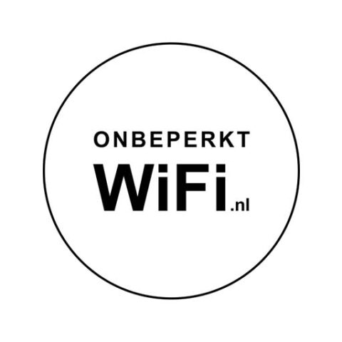 OnbeperktWiFi.nl