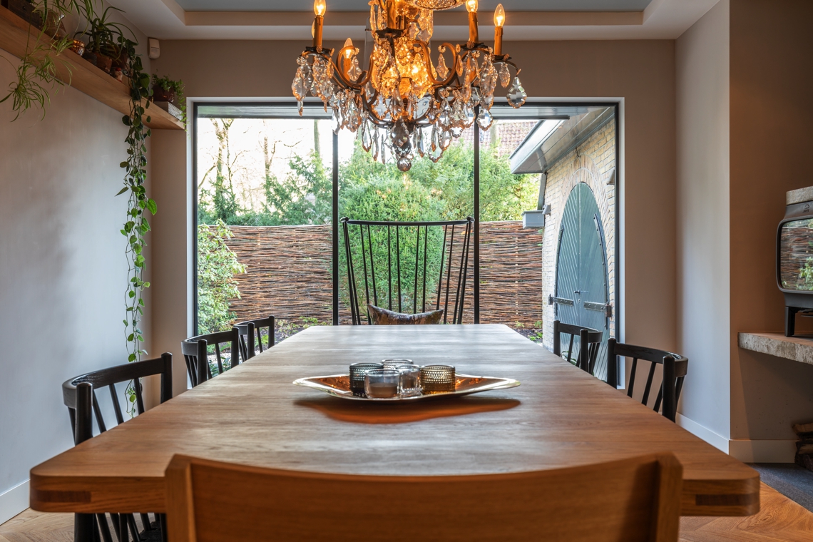 stalendeurenhuys luxe taatsdeur, Luxury, Design, Exclusive, Modern, Custom Made, Special, Beautiful