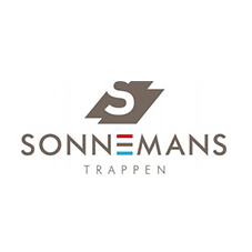 Sonnemans Stairs