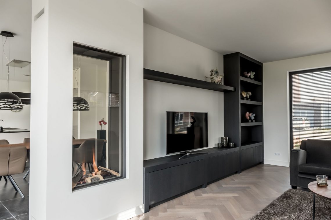 , Luxury, Design, Exclusive, Modern, Custom Made, Special, Beautiful