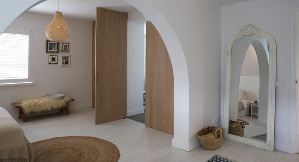 HOOG.design - Exclusive living inspiration | Interieur a
