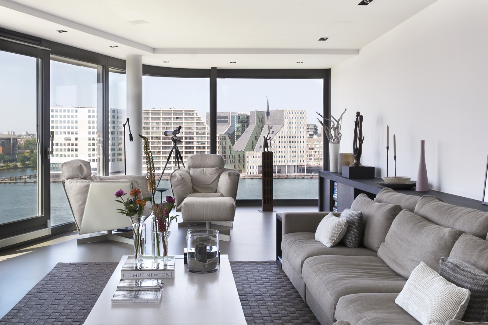 villabouw van der windt luxe interieur, Luxury, Design, Exclusive, Modern, Custom Made, Special, Beautiful