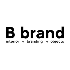 B brand – Design studio