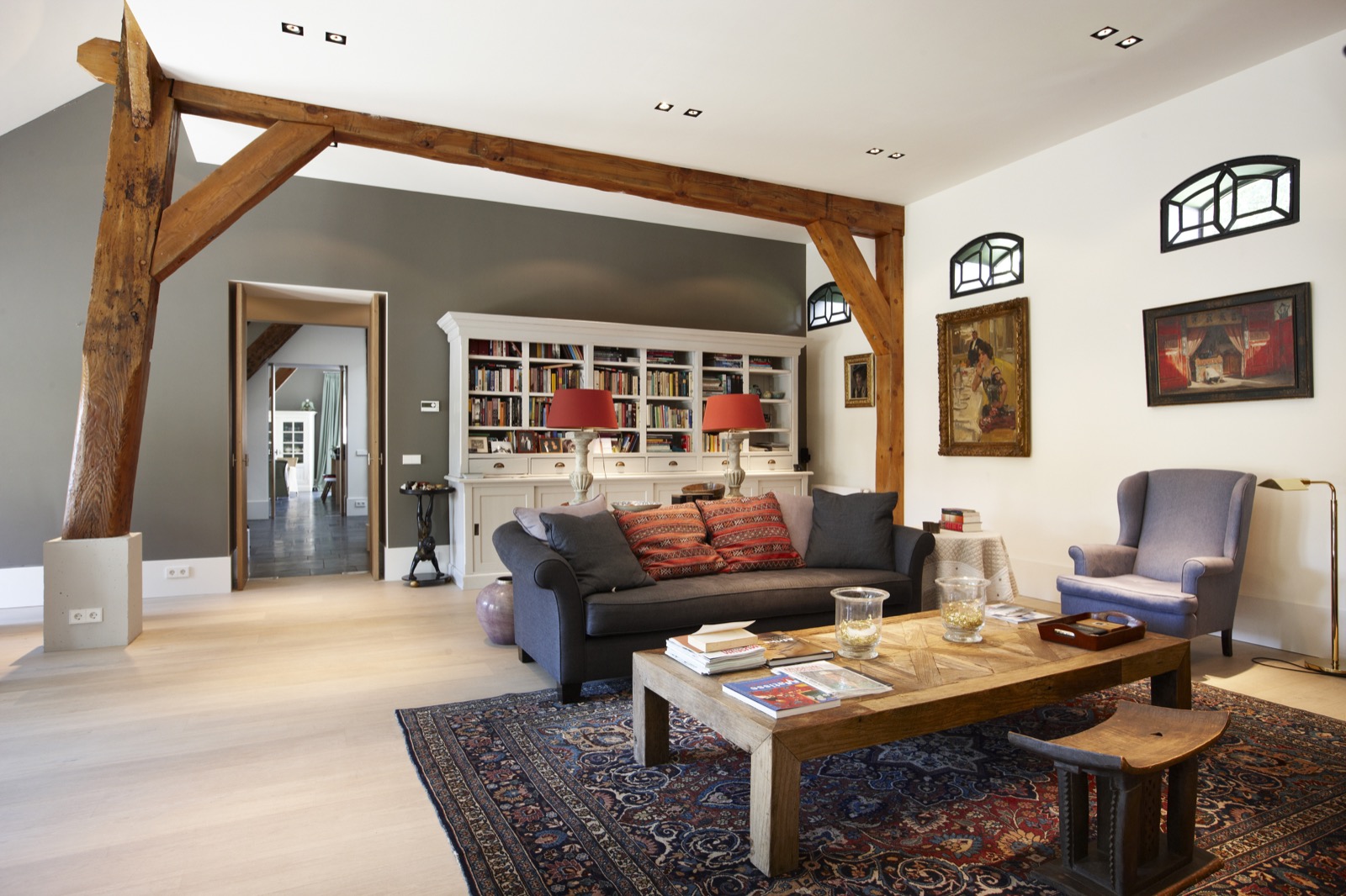 van der windt luxe interieur, Luxury, Design, Exclusive, Modern, Custom Made, Special, Beautiful
