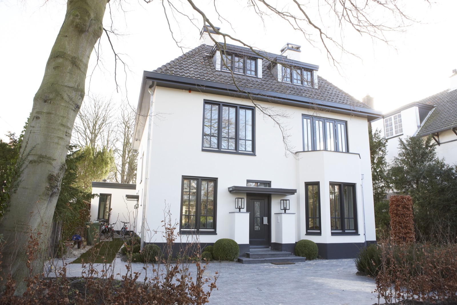 van der windt luxe woning, Luxury, Design, Exclusive, Modern, Custom Made, Special, Beautiful
