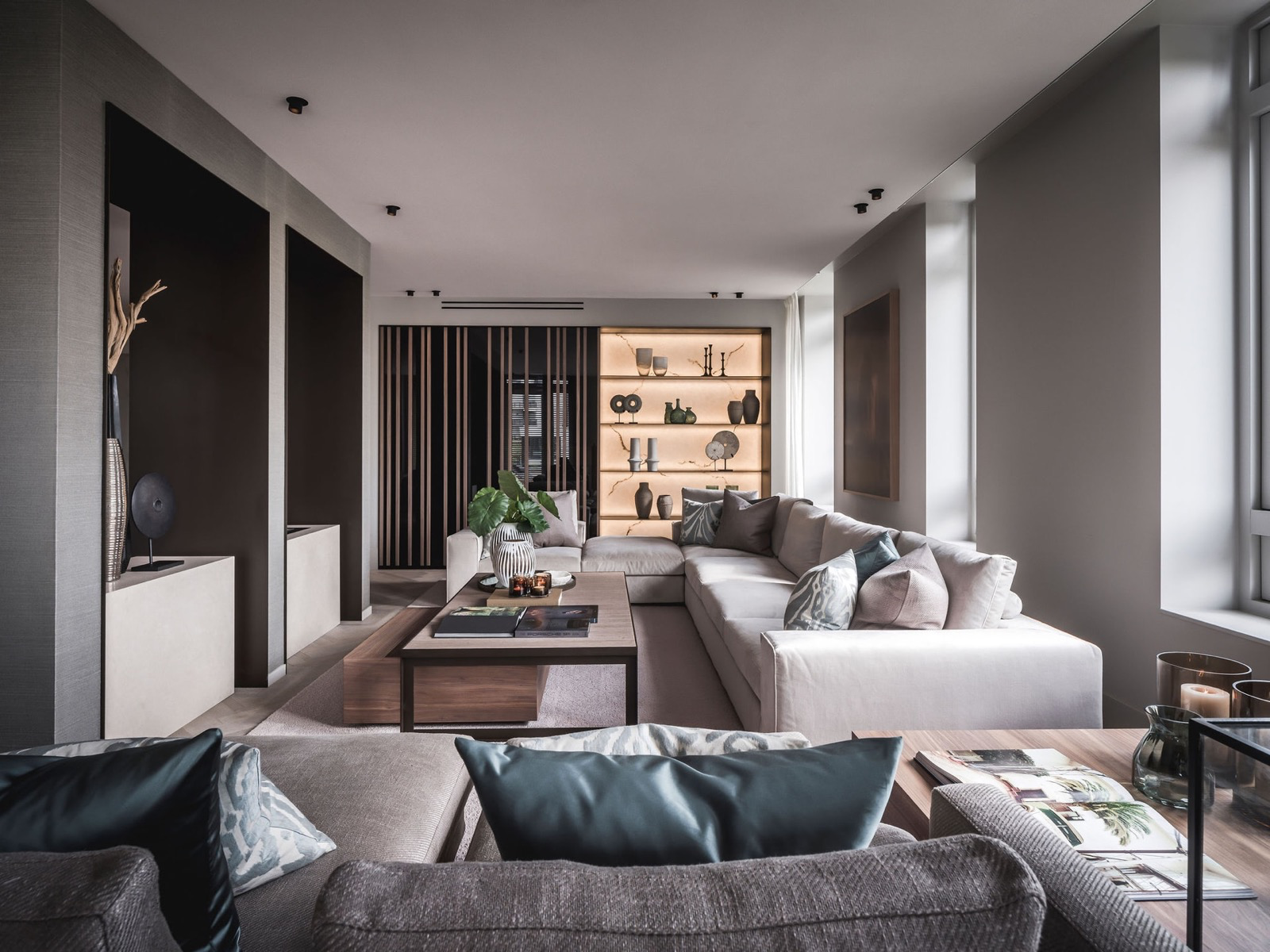 van der windt luxe villa, Luxury, Design, Exclusive, Modern, Custom Made, Special, Beautiful