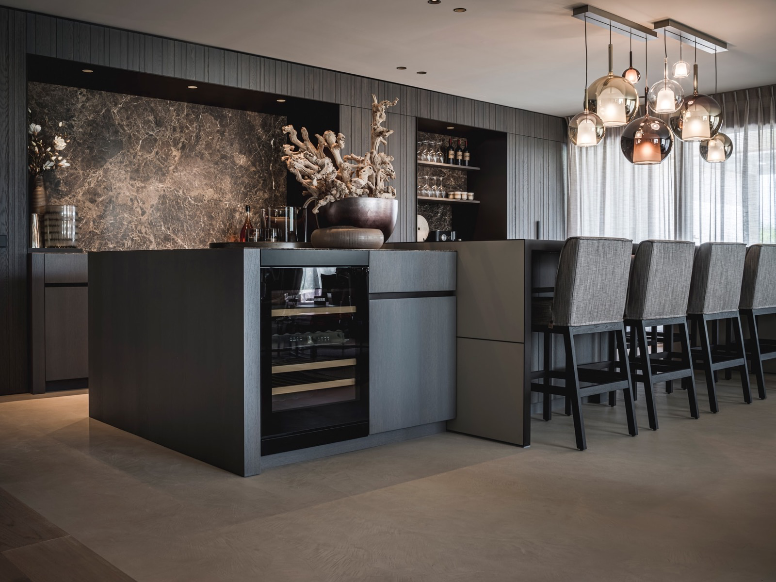 van der windt luxe interieur, Luxury, Design, Exclusive, Modern, Custom Made, Special, Beautiful