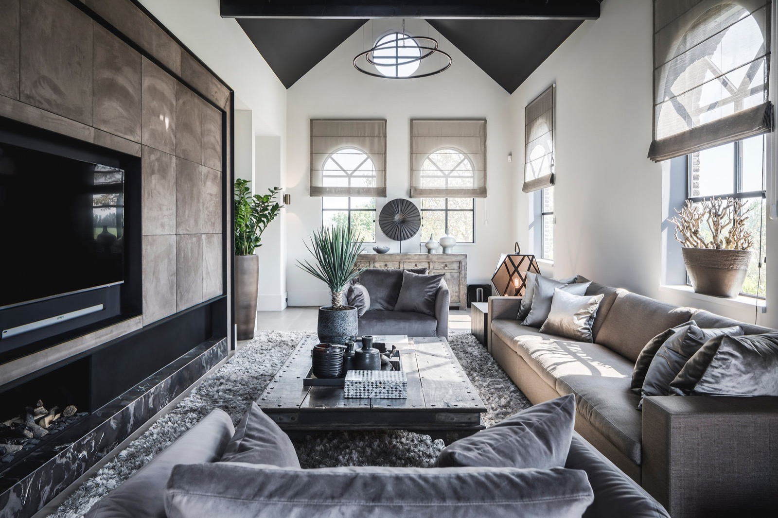 van der windt luxe interieur, Luxury, Design, Exclusive, Modern, Custom Made, Special, Beautiful
