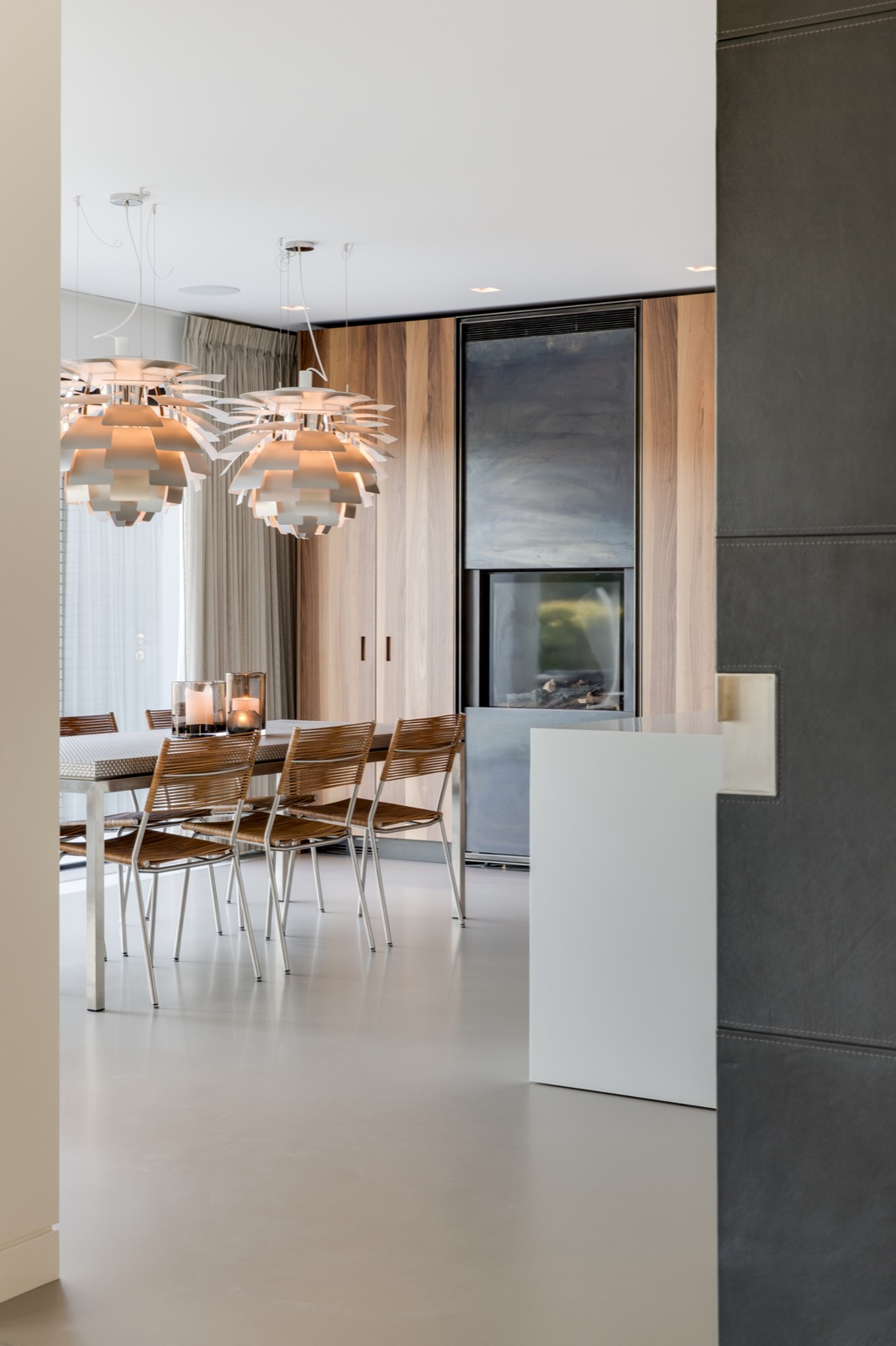 van der windt luxe interieur, Luxury, Design, Exclusive, Modern, Custom Made, Special, Beautiful
