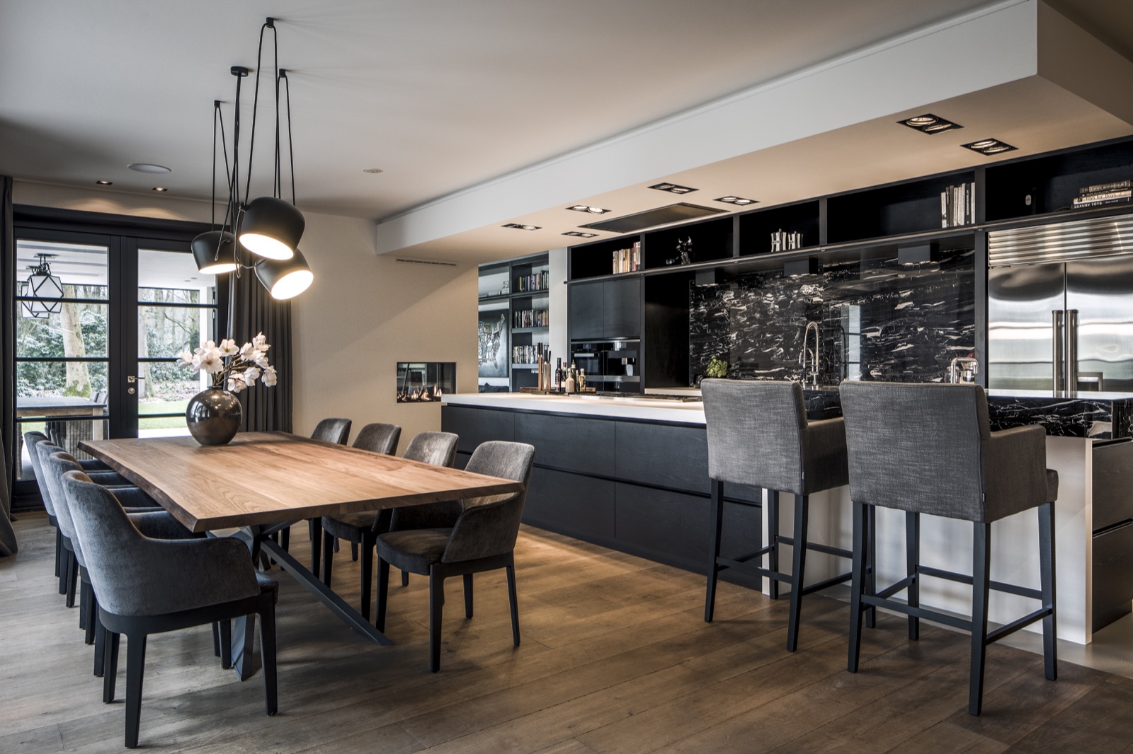 van der windt luxe interieur, Luxury, Design, Exclusive, Modern, Custom Made, Special, Beautiful