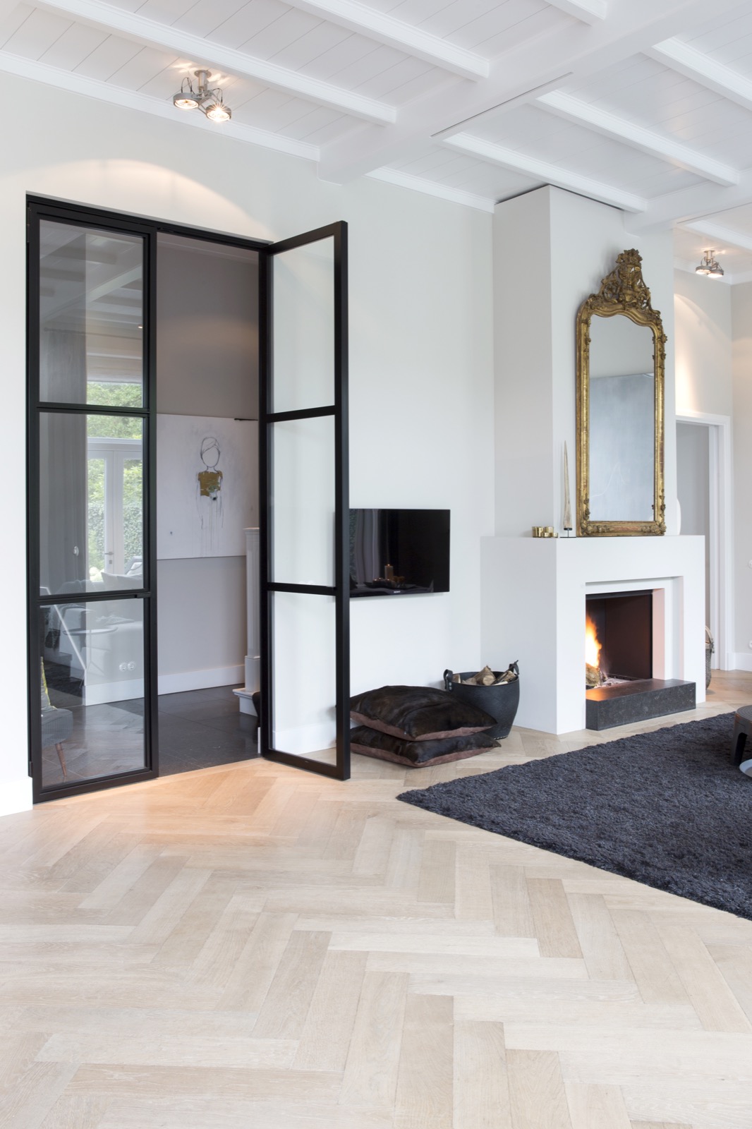 van der windt luxe nieuwbouw, Luxury, Design, Exclusive, Modern, Custom Made, Special, Beautiful