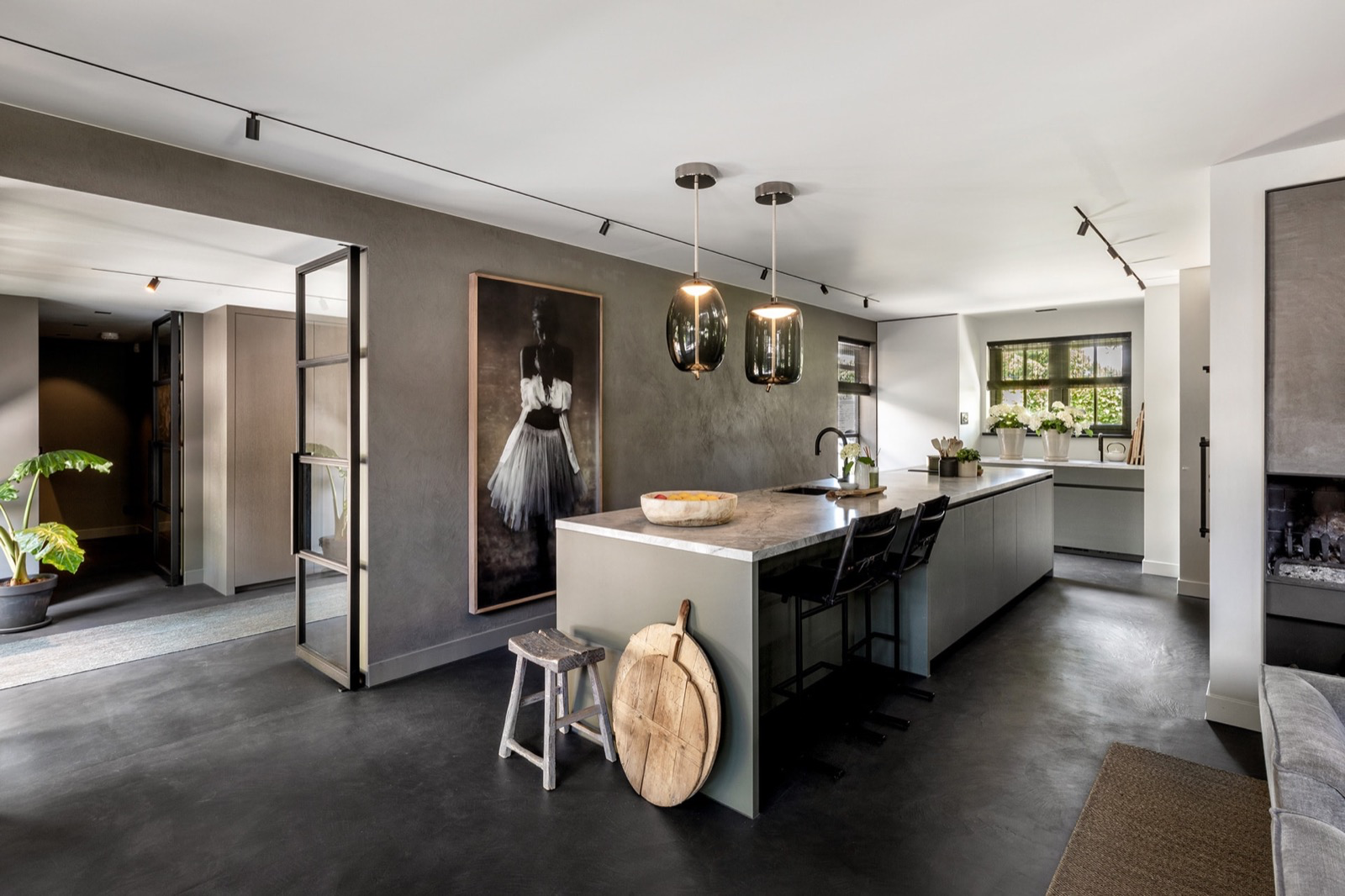 van der windt luxe villabouw, Luxury, Design, Exclusive, Modern, Custom Made, Special, Beautiful