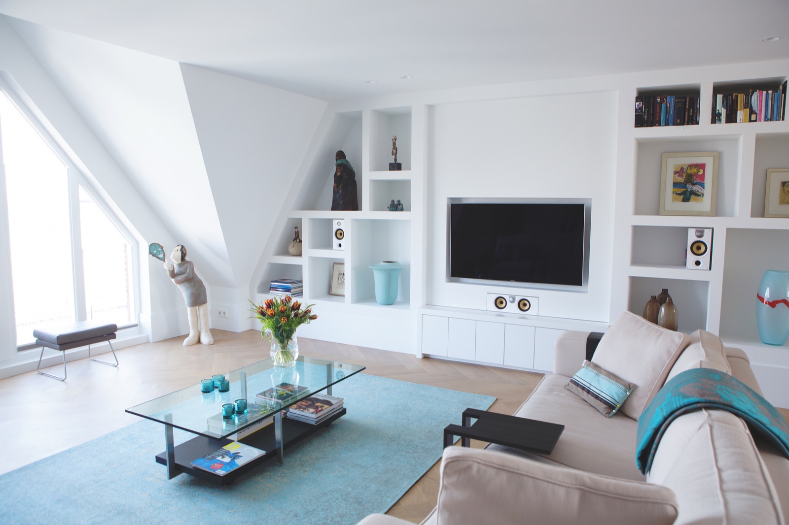 van der windt luxe villabouw, Luxury, Design, Exclusive, Modern, Custom Made, Special, Beautiful