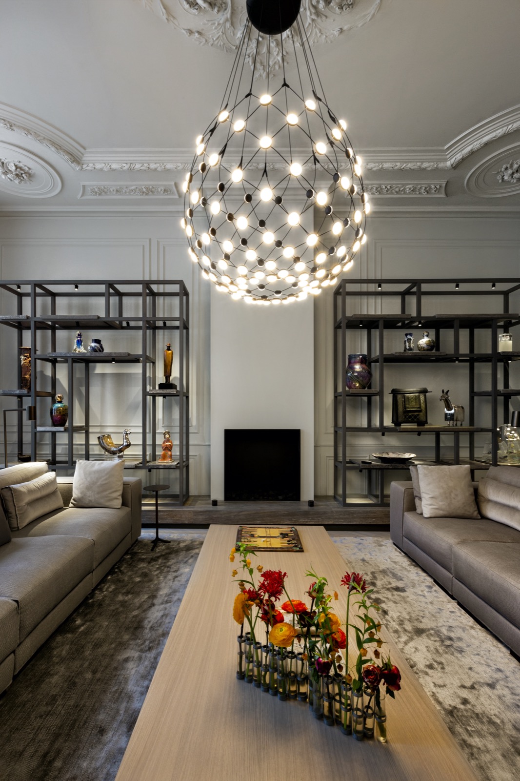 van der windt luxe villabouw, Luxury, Design, Exclusive, Modern, Custom Made, Special, Beautiful