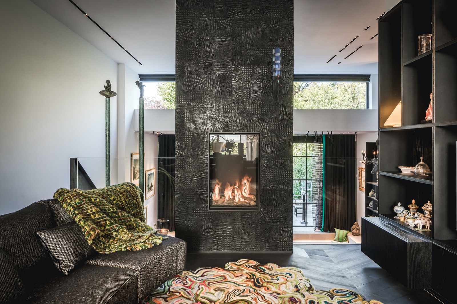 van der windt luxe villabouw, Luxury, Design, Exclusive, Modern, Custom Made, Special, Beautiful