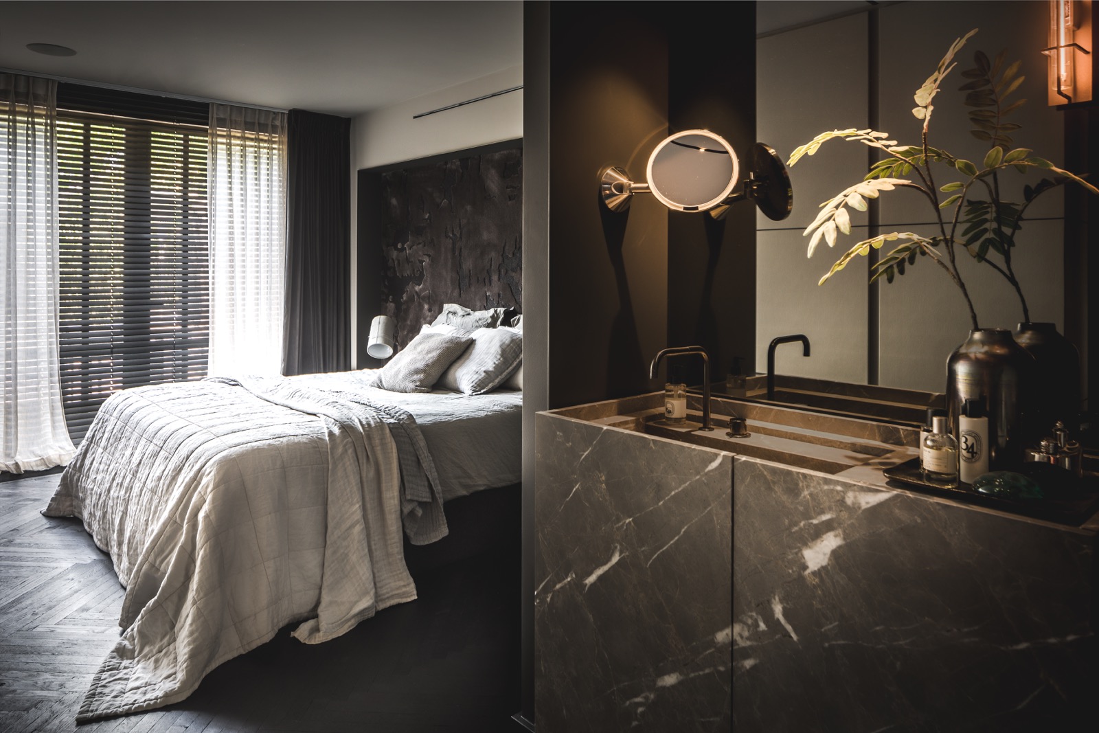 van der windt luxe villabouw, Luxury, Design, Exclusive, Modern, Custom Made, Special, Beautiful
