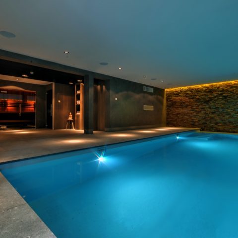Wellness Wassenaar