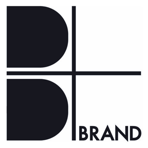 B Brand – Design Studio