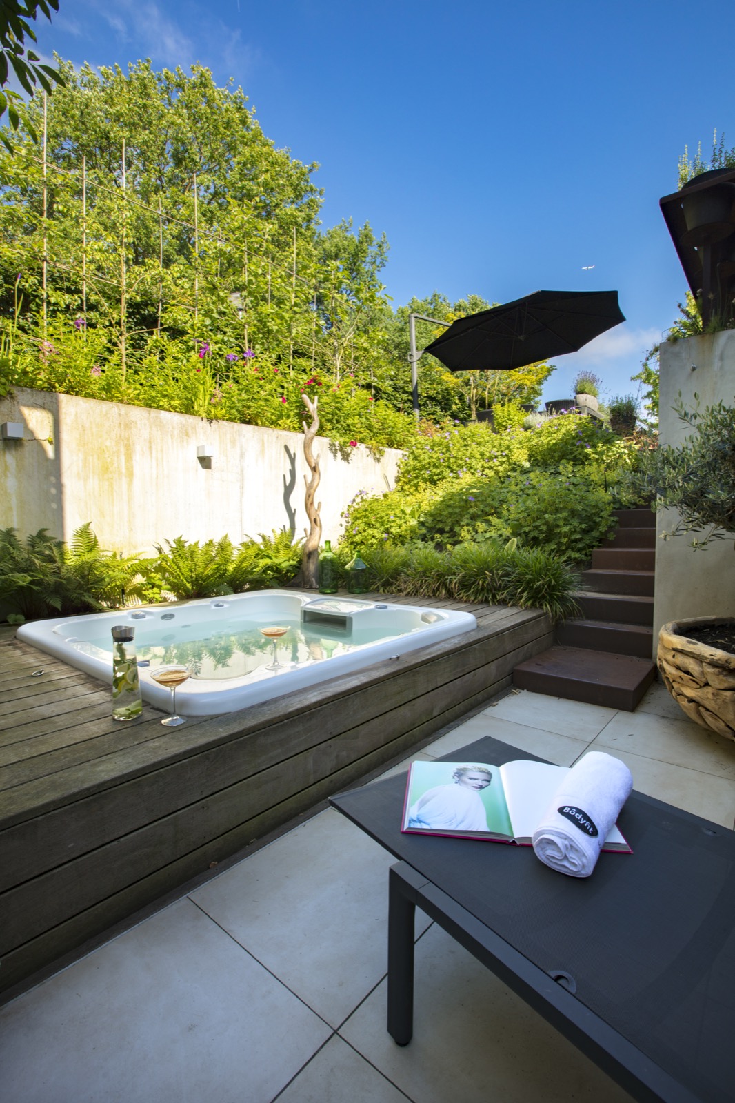 bodyfit luxe wellness, Luxury, Design, Exclusive, Modern, Custom Made, Special, Beautiful