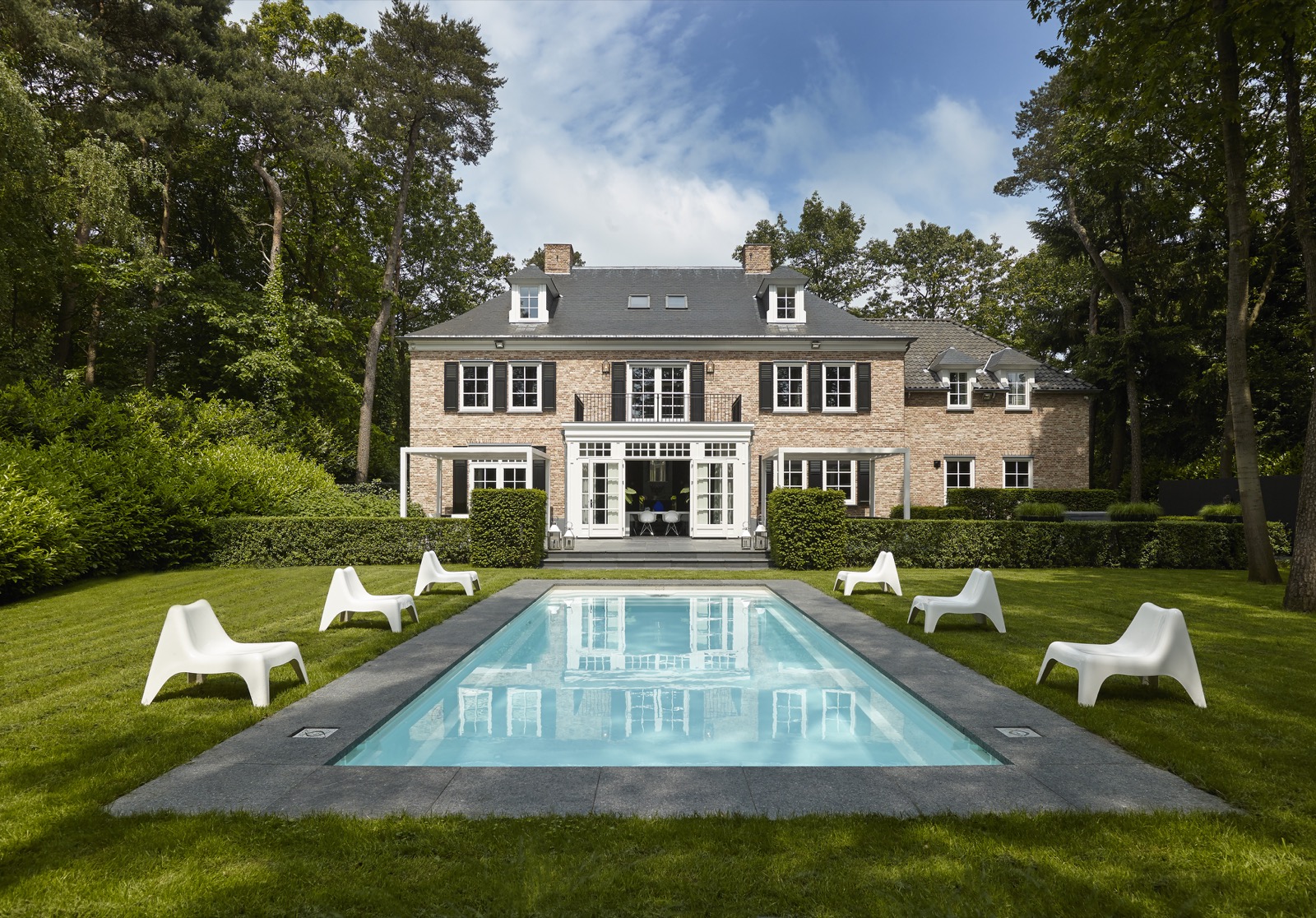 bodyfit luxe wellness, Luxury, Design, Exclusive, Modern, Custom Made, Special, Beautiful