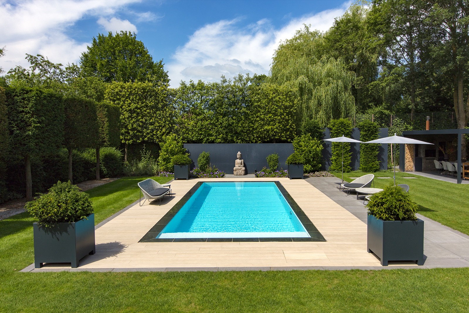 bodyfit luxe wellness, Luxury, Design, Exclusive, Modern, Custom Made, Special, Beautiful
