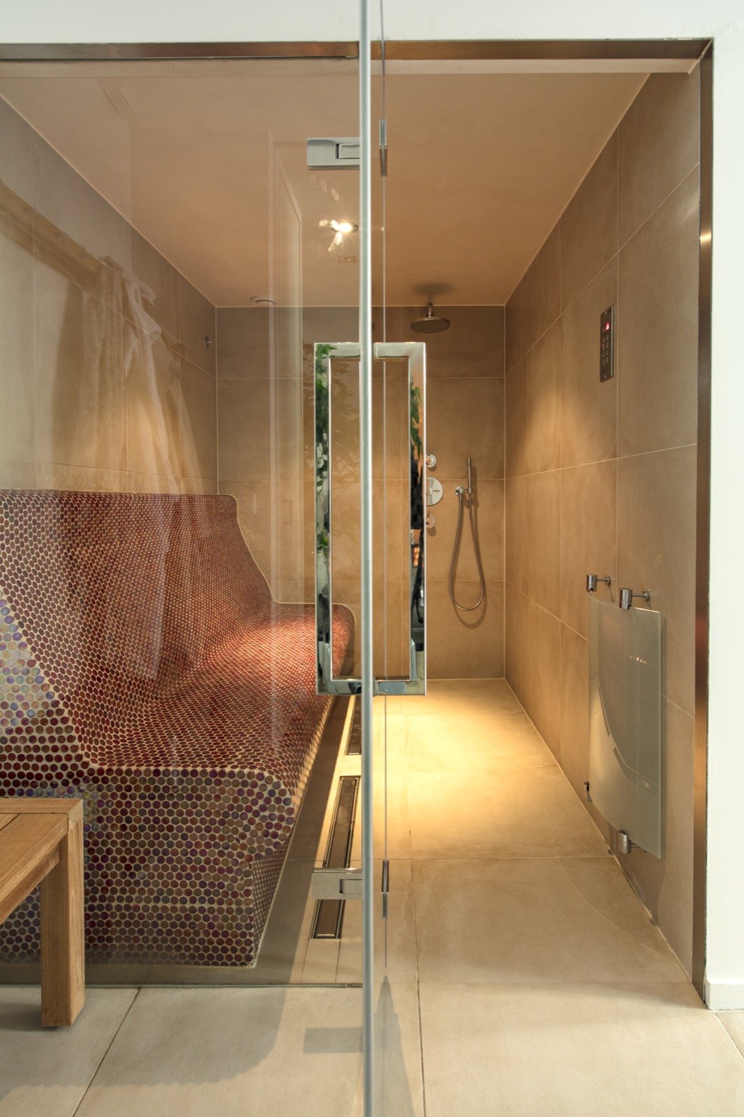 bodyfit luxe wellness, Luxury, Design, Exclusive, Modern, Custom Made, Special, Beautiful