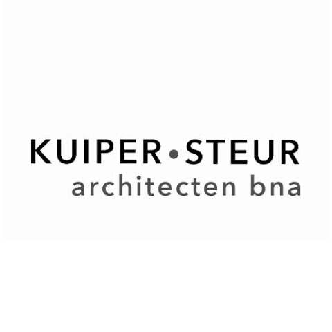 Kuiper Steur Architects BNA