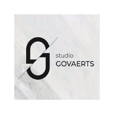 Studio Govaerts