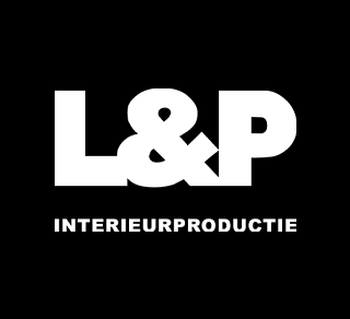 L&P interieur productie