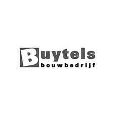 Construction company Buytels