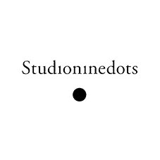 Studioninedots