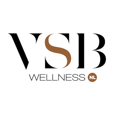 VSB Wellness