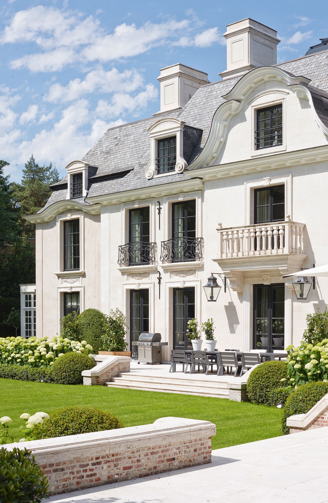 Luxury, Design, Exclusive, Modern, Custom Made, Special, Beautiful
