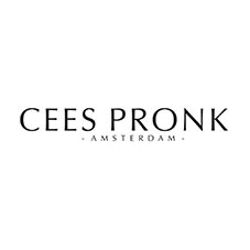 CEES PRONK | Own Inspiration Studio