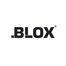 Blox Luxury Furniture