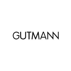 Gutmann