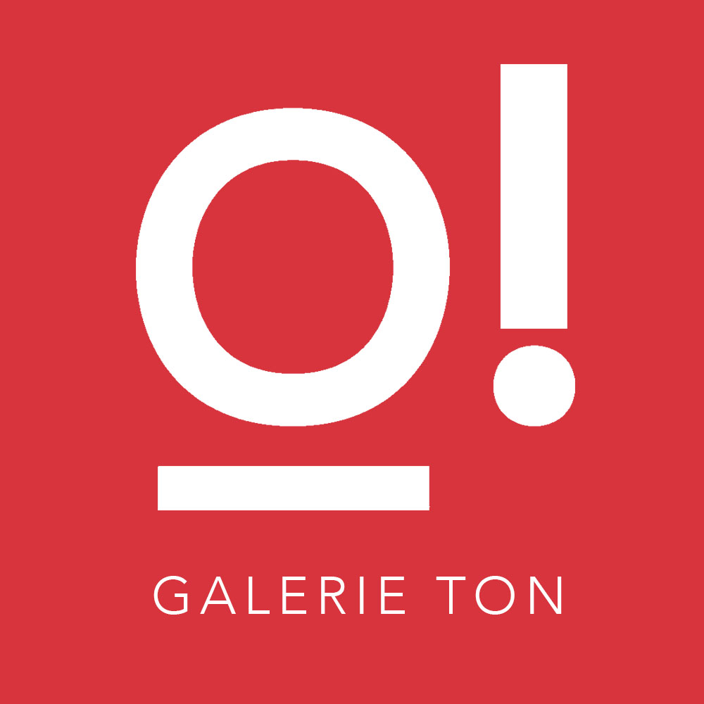 Galerie TON