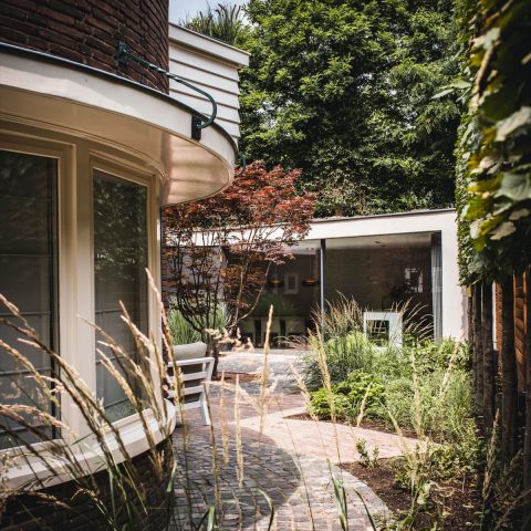 Villa K3