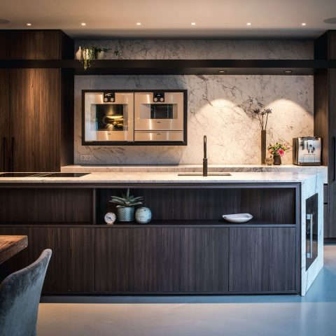 Villa K3