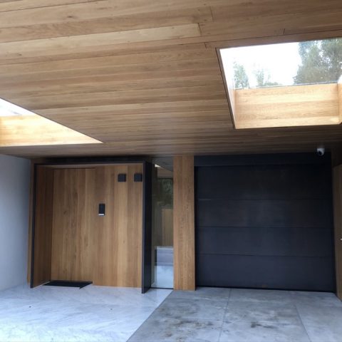 Exclusieve design keuken - HOOG.design - Exclusieve woon- en tuininspiratie