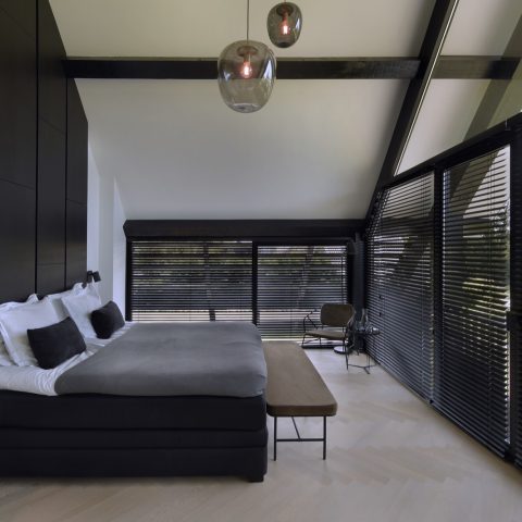 Villa Utrecht