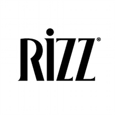 RiZZ