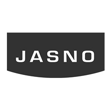 JASNO