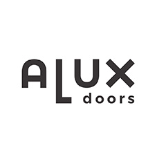 AluxDoors