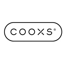 COOXS