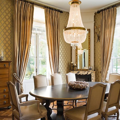 Villa in Baarn