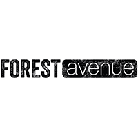 Forest Avenue