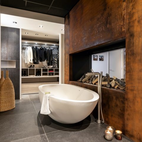 Project Hilversum