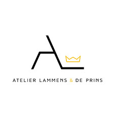 Atelier Lammens & De Prins